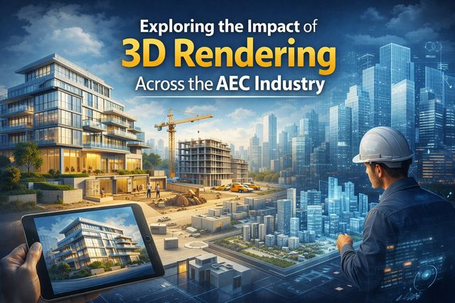 Precision CAD Drafting